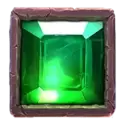 icon 4
