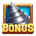 icon 9