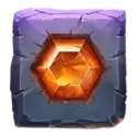 icon 5