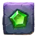 icon 6