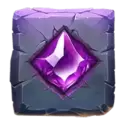 icon 7
