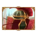icon 2