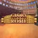 Glory Of Rome
