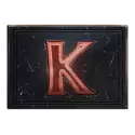 icon 6