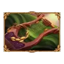 icon 3