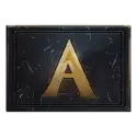 icon 5