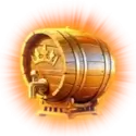 icon 10