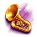 icon 2