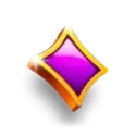 icon 7