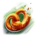 icon 4