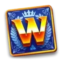 icon 9