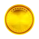 icon 1