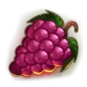 icon 3