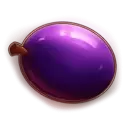 icon 4