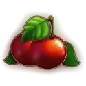 icon 7