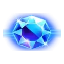 icon 5