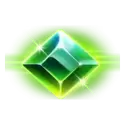 icon 6