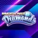 Immortal Ways Diamond