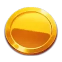 icon 11