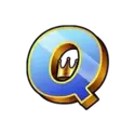 icon 10