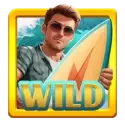 icon 10