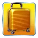 icon 3