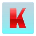 icon 7