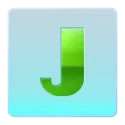 icon 9