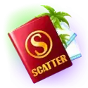 icon 1