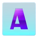 icon 6