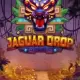 Jaguar Drop