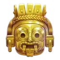icon 5