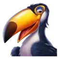 icon 3