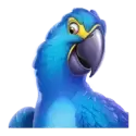 icon 2