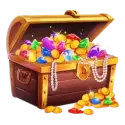 icon 4