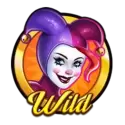 icon 1