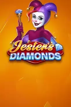 Jesters' Diamonds