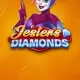 Jesters' Diamonds