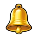icon 4