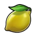 icon 6