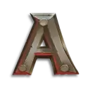 icon 5