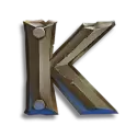 icon 6