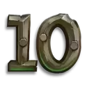 icon 9