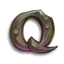 icon 7