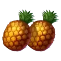 icon 3