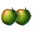 icon 6