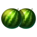 icon 2