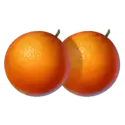 icon 4