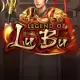 Legend of Lu Bu