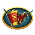 icon 4